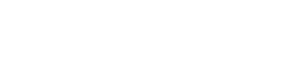 山東鴻康電動病床生產廠家
